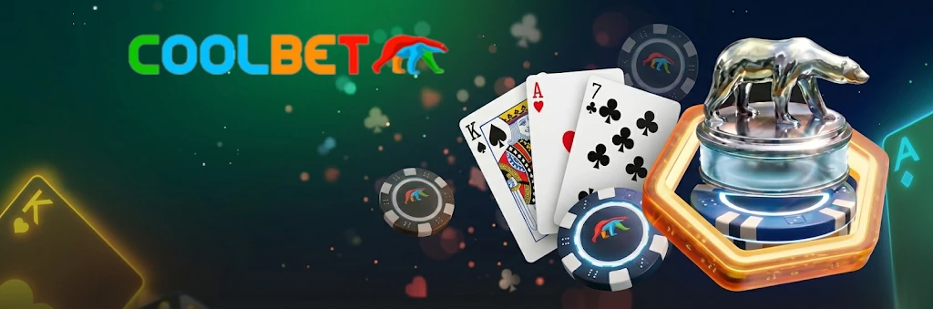 Coolbet casino